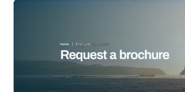 Travelport Tour Travel Agency Elementor Pro Template Kit {version} GPL Theme