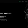 Tusant WordPress Theme 1.4.6 GPL Theme