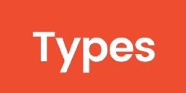 Types Access 2.8.16 GPL Plugins