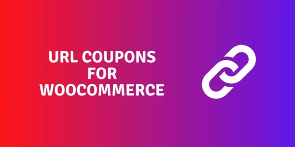 URL Coupons for WooCommerce Asana Plugins 2.4.0 GPL Plugins