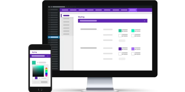 Ultimate FAQ WordPress Plugin 2.2.10 GPL Plugins