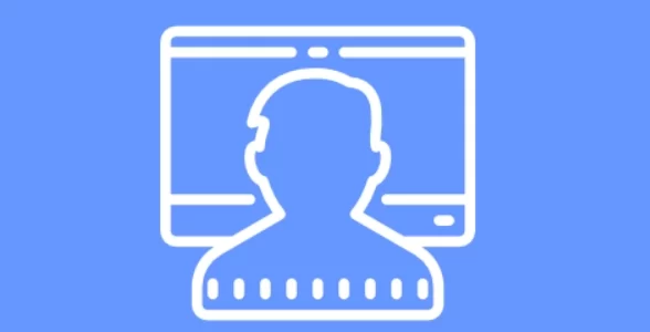 Ultimate Member Online Users 2.1.9 GPL Plugins