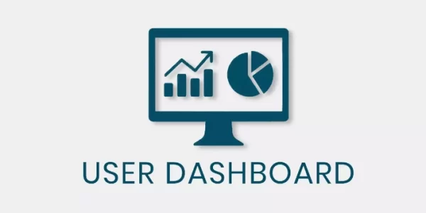 User Dashboard Quiz And Survey Master 2.1.0 GPL Plugins