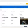Venam WordPress WooCommerce Ecommerce Elementor Theme 1.1.7 GPL Theme