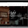 VisualModo Cafe WordPress Theme 4.0.2 GPL Theme