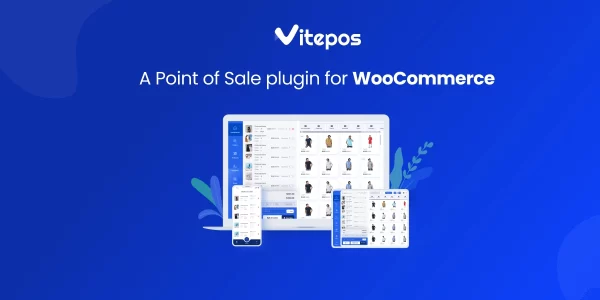 Vitepos Pro 3.0.3 GPL Plugins