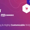 WC Designer Pro(Formerly Woolementor Pro) Premium Feature Unlocker For Woolementor 2.7.0 GPL Plugins