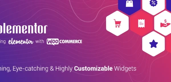 WC Designer Pro(Formerly Woolementor Pro) Premium Feature Unlocker For Woolementor 2.7.0 GPL Plugins