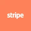 WC Vendors Stripe Connect 2.2.2.4 GPL Plugins