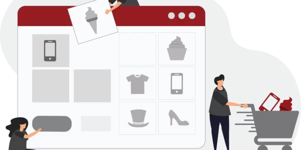 WISDM Custom Product Bundles for WooCommerce 4.3.2 GPL Plugins