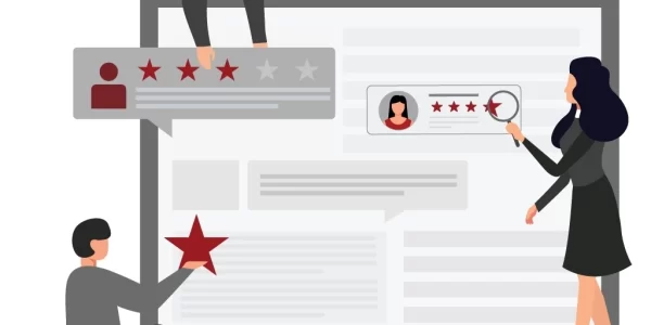 WISDM Ratings, Reviews, Feedback 2.2.0 GPL Plugins