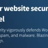 WP Cerber Security Pro WordPress Antispam & Malware Scan 9.6.2 GPL Plugins