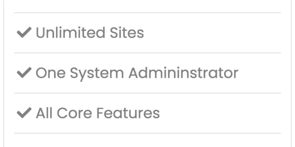 WP Cloud Deploy Core 4.13.0 GPL Plugins