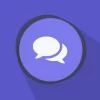 WP Customer Area Conversations 4.3.4 GPL Plugins