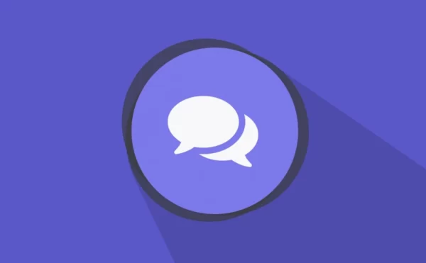 WP Customer Area Conversations 4.3.4 GPL Plugins