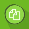 WP Customer Area Enhanced files 2.1.1 GPL Plugins