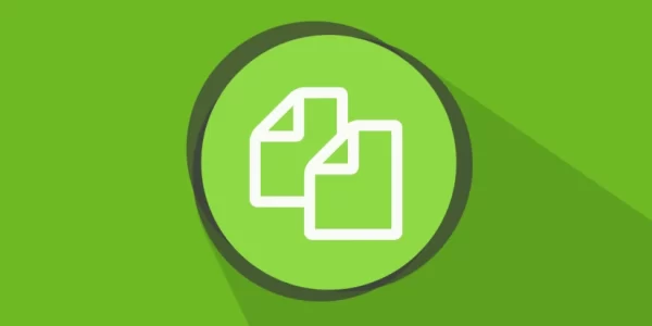 WP Customer Area Enhanced files 2.1.1 GPL Plugins