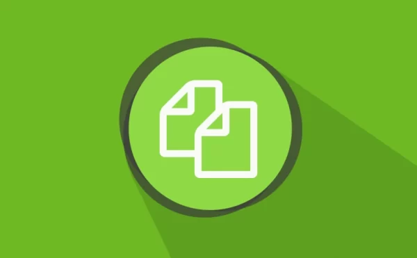 WP Customer Area Enhanced files 2.1.1 GPL Plugins
