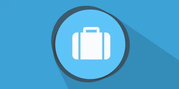 WP Customer Area Projects 4.2.3 GPL Plugins