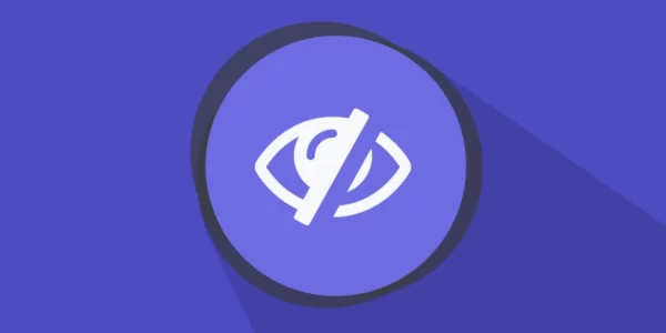 WP Customer Area Protect post types 2.1.1 GPL Plugins