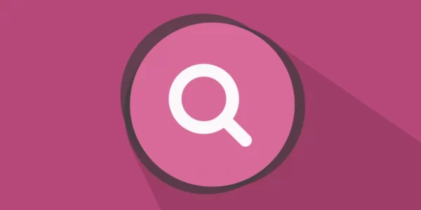 WP Customer Area Search 3.1.2 GPL Plugins