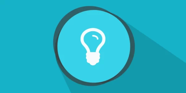 WP Customer Area Smart groups 2.1.1 GPL Plugins