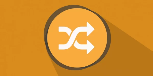 WP Customer Area Switch users 4.1.2 GPL Plugins
