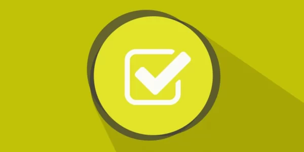 WP Customer Area Tasks 4.2.2 GPL Plugins