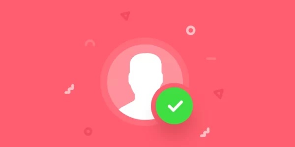 WP ERP Attendance 2.0.3 GPL Plugins