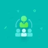 WP ERP HR Frontend 2.1.2 GPL Plugins