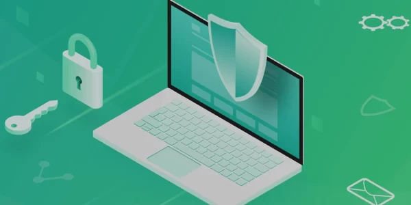 WP Force SSL Pro 5.32 GPL Plugins