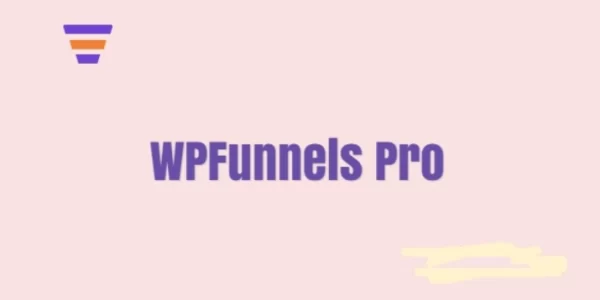 WP Funnels Pro 2.2.11 GPL Plugins