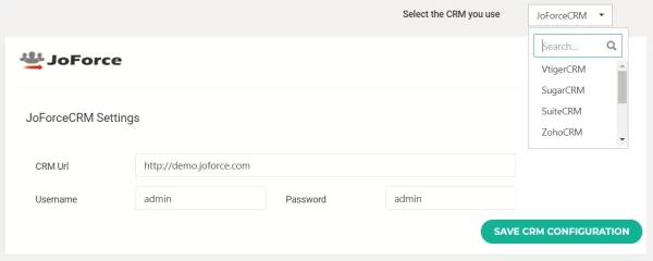 WP Leads Builder for CRM 2.0.5 GPL Plugins