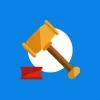 WP Legal Pages Pro 8.5.0 GPL Plugins