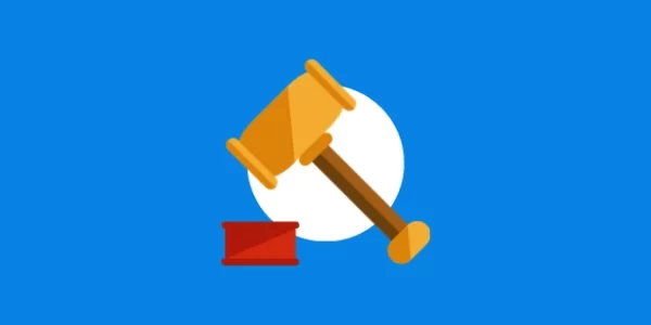 WP Legal Pages Pro 8.5.0 GPL Plugins