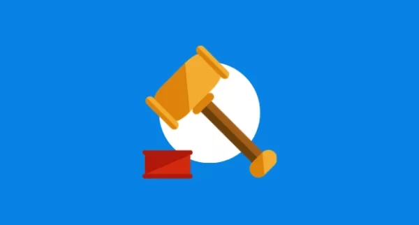 WP Legal Pages Pro 8.5.0 GPL Plugins