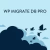 WP Migrate DB Pro Theme Plugin Files 2.6.10 GPL Plugins