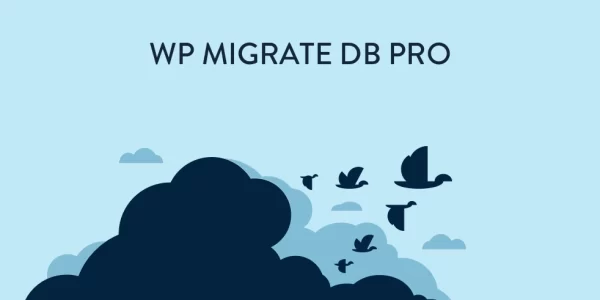 WP Migrate DB Pro Theme Plugin Files 2.6.10 GPL Plugins