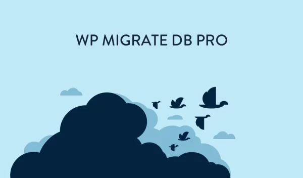 WP Migrate DB Pro Theme Plugin Files 2.6.10 GPL Plugins