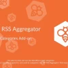 WP RSS Categories 4.19.1 GPL Plugins