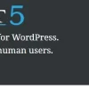WP Robot The Best WordPress Autoblogging Plugin 5.37 GPL Plugins