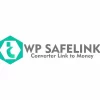 WP Safelink Converter Your Download Link to Adsense 5.0.2 GPL Plugins