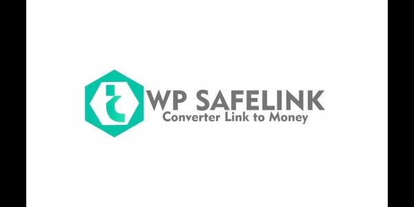 WP Safelink Converter Your Download Link to Adsense 5.0.2 GPL Plugins