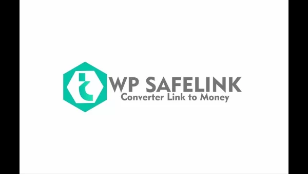 WP Safelink Converter Your Download Link to Adsense 5.0.2 GPL Plugins