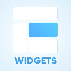WP Statistic Advanced Widgets 2.2.0 GPL Plugins