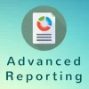 WP Statistics Advanced Reporting 2.3.0 GPL Plugins