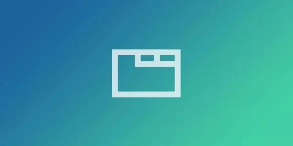 WP Tabs Pro 2.1.7 GPL Plugins