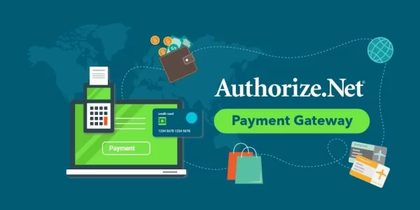WP Travel Engine Authorize.net Payment Gateway 2.0.0 GPL Plugins