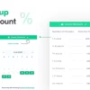 WP Travel Engine Group Discount 2.1.2 GPL Plugins