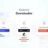 WP Travel Engine Itinerary Downloader 2.1.0 GPL Plugins